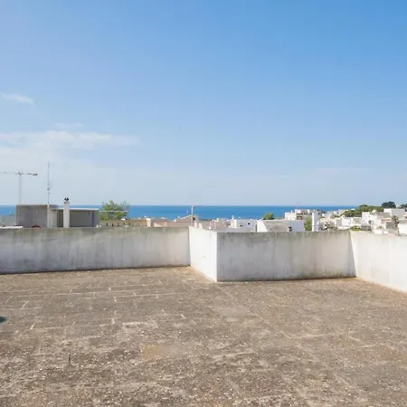 Apartment Saccomanni